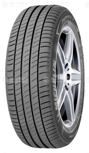 Michelin Primacy 3 245/40 R18 97Y