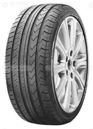 Mirage MR-HP172 245/60 R18 105V