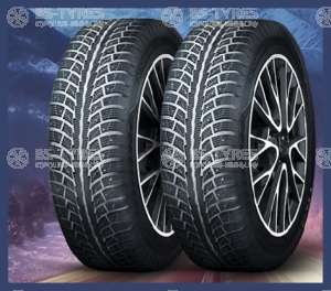 Torero MP30 215/65 R16 102T