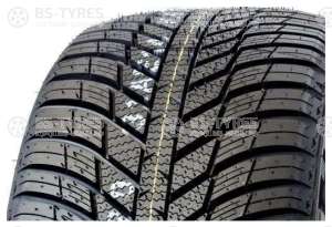 Nexen N'Blue 4Season 225/40 R18 92V