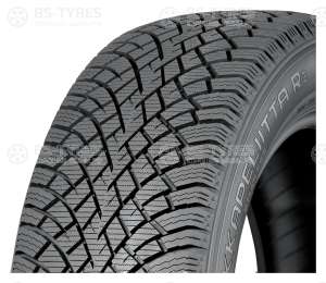 Nokian Tyres Hakkapeliitta R5 225/50 R18 99R