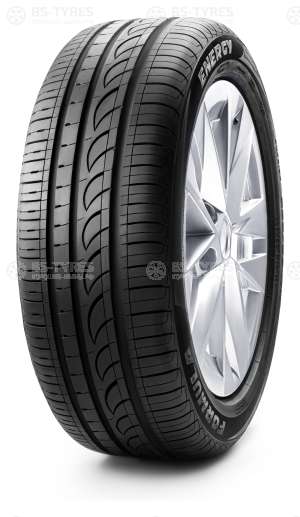 Formula (Pirelli) Energy 225/50 R17 98Y