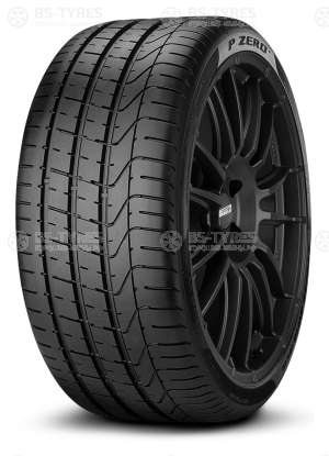 Pirelli P Zero RunFlat 275/35 R20 102Y