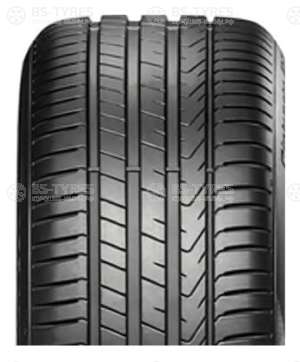 Pirelli Scorpion 275/45 R20 110V