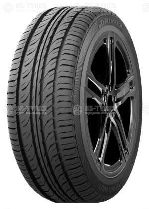 Arivo Premio ARZ1 195/50 R15 82V