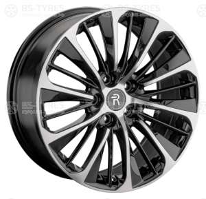 Replay GS35 (BF) 8.0xR18 ET36 5*114.3 D67.1