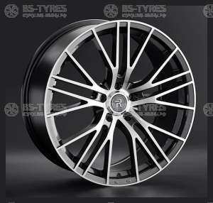 Replay MZ157 (GMF) 8.5xR20 ET45 5*114.3 D67.1