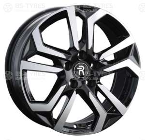 Replay SB63 (BF) 7xR17 ET48 5*114.3 D56.1