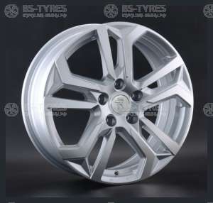 Replay V46 (SF) 7xR17 ET50 5*108 D63.3