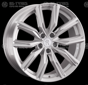 Replay VW345 (S) 8.5xR19 ET28 5*112 D66.6
