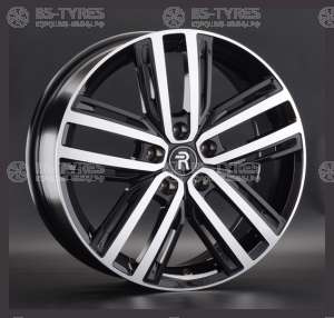 Replay INF54 (BF) 7xR18 ET46 5*112 D66.6