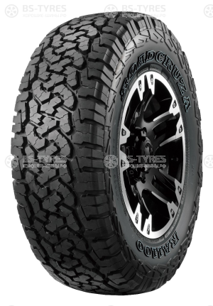 Roadcruza RA1100 225/60 R17 103H