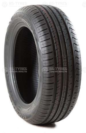 Roadmarch EcoPro 99 195/65 R15 91V