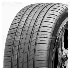 Rotalla RS01+ 275/30 R21 98Y