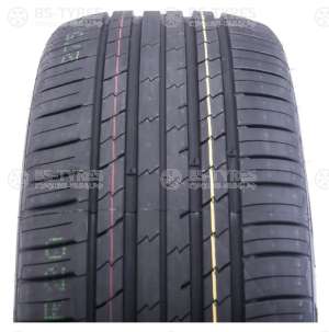 Rotalla RS01+ 275/30 R21 98Y