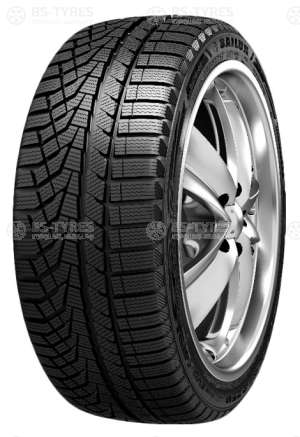 Sailun Ice Blazer Alpine Evo 1 225/65 R17 106H