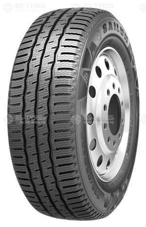 Sailun Ice endure WSL1 195/70 R15C 104/102R
