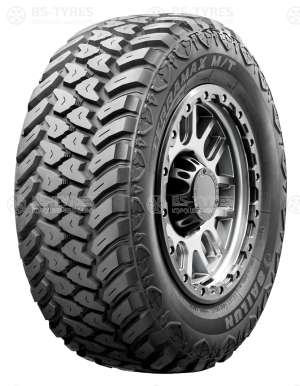 Sailun Terramax M/T 265/65 R17C 120/117Q