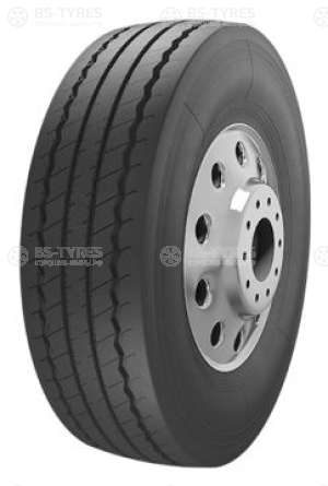 Satoya ST-080 385/55 R22.5 160K Прицепная