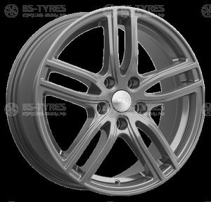 Скад Брайтон (Gt) 7xR17 ET35 5*114.3 D60.1