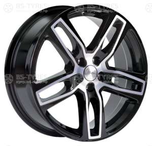 Скад Женева (MA) 7.0xR18 ET37 5*114.3 D66.6