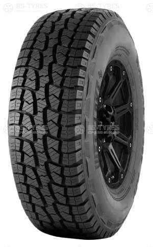 Westlake SL369 265/65 R17 112S