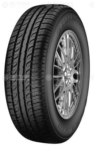 Starmaxx Tolero ST330 195/65 R15 91T