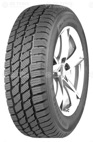 Westlake SW613 205/65 R16C 107/105T