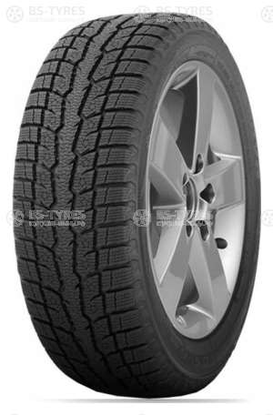 Toyo Observe GSi 6 LS SUV 275/40 R22 107V
