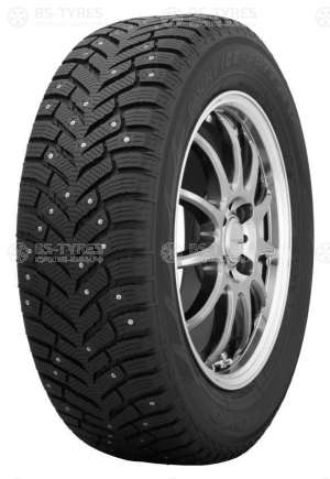 Toyo Observe Ice Freezer 235/55 R18 104T