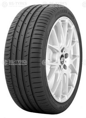 Toyo Proxes Sport 245/40 R18 97Y