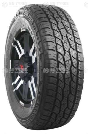 Triangle TR292 235/70 R16 106S