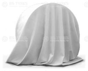 Replay TY263 (MB) 7.5xR18 ET30 6*139.7 D106.1