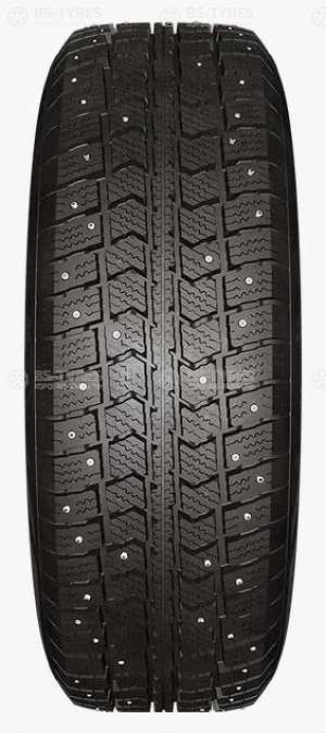 Viatti Vettore Inverno V-524 195/75 R16C 107/105R