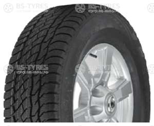 Viatti Bosco S/T V-526 235/65 R17 104T
