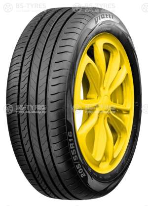 Viatti Strada 2 V-134 225/50 R17 98W