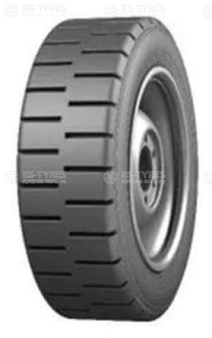Voltyre ВЛ-13 8.15/65 R15 156A5 TT