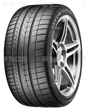 Vredestein Ultrac Vorti 275/35 R19 100Y