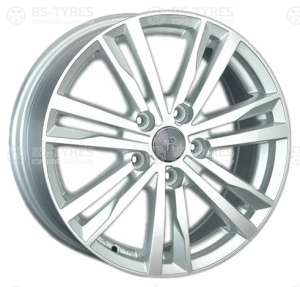 Replay VW33 (S) 7xR17 ET40 5*112 D57.1