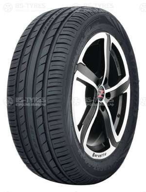 Westlake SA37 245/40 R18 97Y