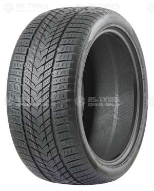 Sonix WinterXPro 999 265/50 R19 110H