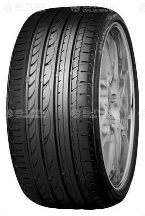 Yokohama Advan Sport V103S RunFlat 225/50 R17 94Y