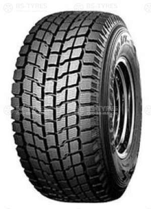 Geolandar I/T-S G072