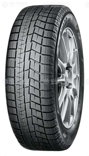 Yokohama Ice Guard IG60 RunFlat 225/50 R18 95Q