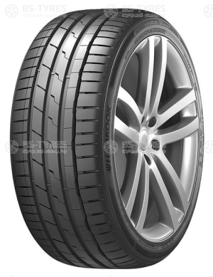 Hankook Ventus S1 Evo 3 K127B 275/35 R21 103Y