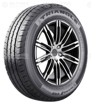 Triangle ConneX Van TV701 215/70 R15C 109/107S