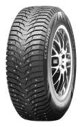 Kumho Wintercraft Ice WI31