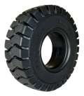 Aeolus AIND11 7/0 R12 132A5