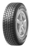 ATLander Roverstar A/T II 235/70 R16C 110/107S