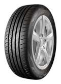 ATTAR S01 225/50 R17 98W